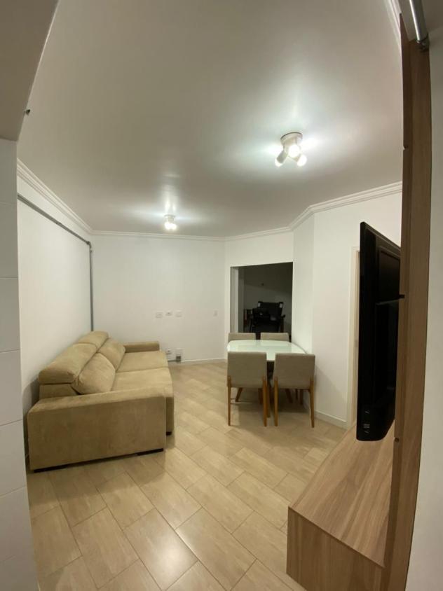 Apartamento à venda com 2 quartos, 65m² - Foto 11