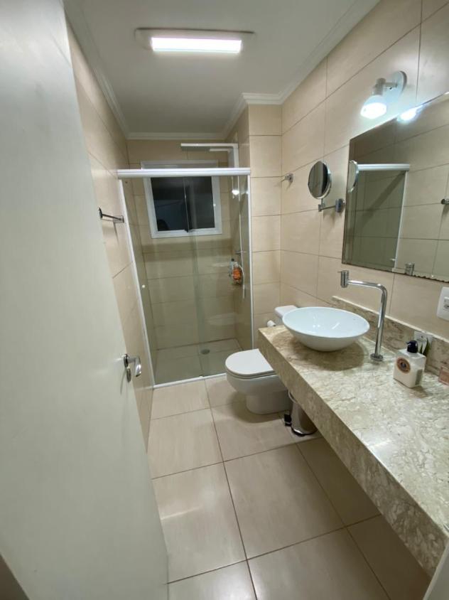 Apartamento à venda com 2 quartos, 65m² - Foto 16