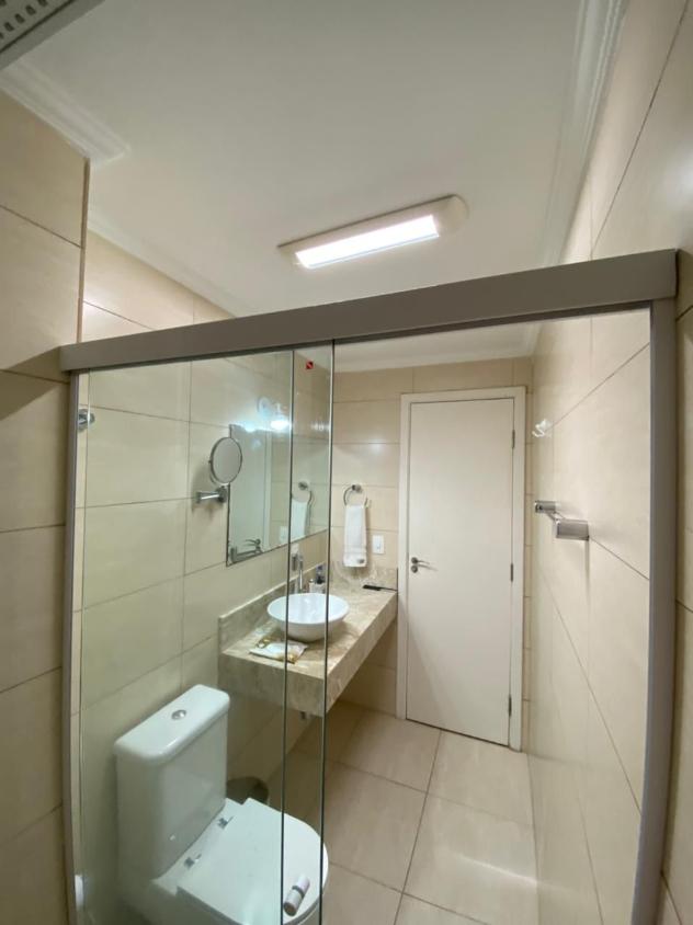 Apartamento à venda com 2 quartos, 65m² - Foto 20