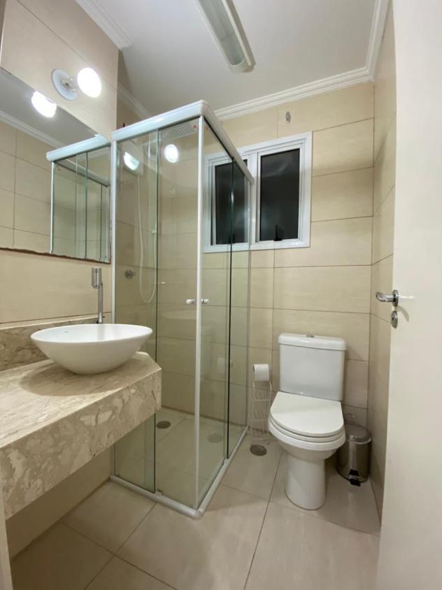 Apartamento à venda com 2 quartos, 65m² - Foto 21