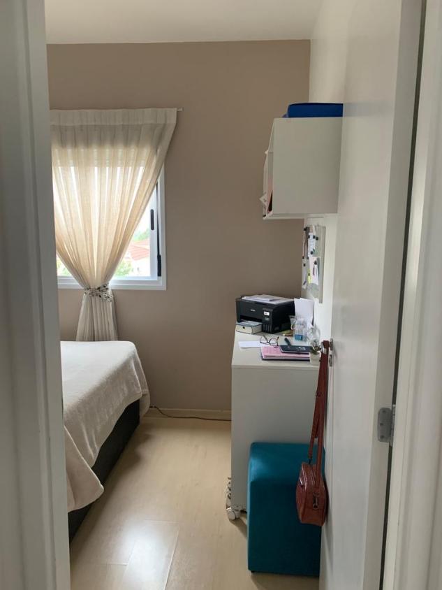 Apartamento à venda com 2 quartos, 57m² - Foto 11