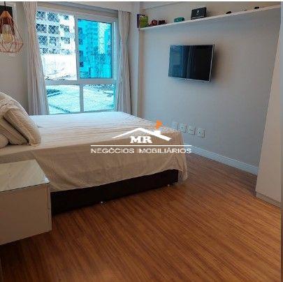 Apartamento à venda com 3 quartos, 105m² - Foto 5