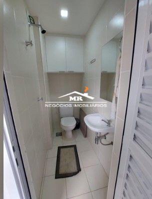 Apartamento à venda com 3 quartos, 105m² - Foto 19