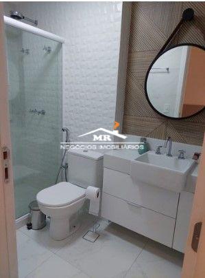 Apartamento à venda com 3 quartos, 105m² - Foto 18