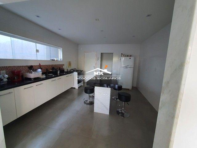 Casa à venda com 4 quartos, 500m² - Foto 5