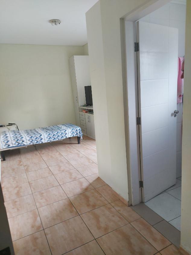 Casa de Condomínio à venda com 3 quartos, 262m² - Foto 11