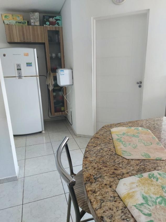 Casa de Condomínio à venda com 3 quartos, 262m² - Foto 10