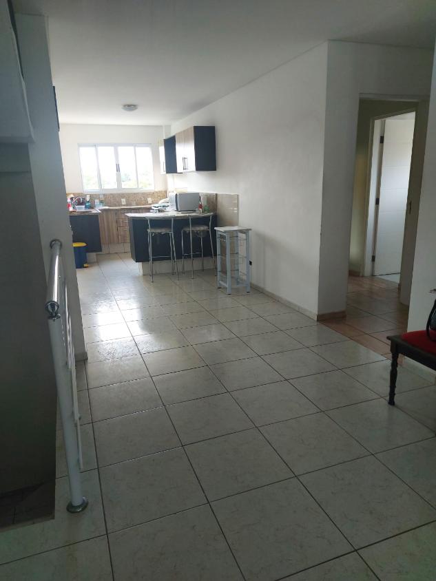 Casa de Condomínio à venda com 3 quartos, 262m² - Foto 12