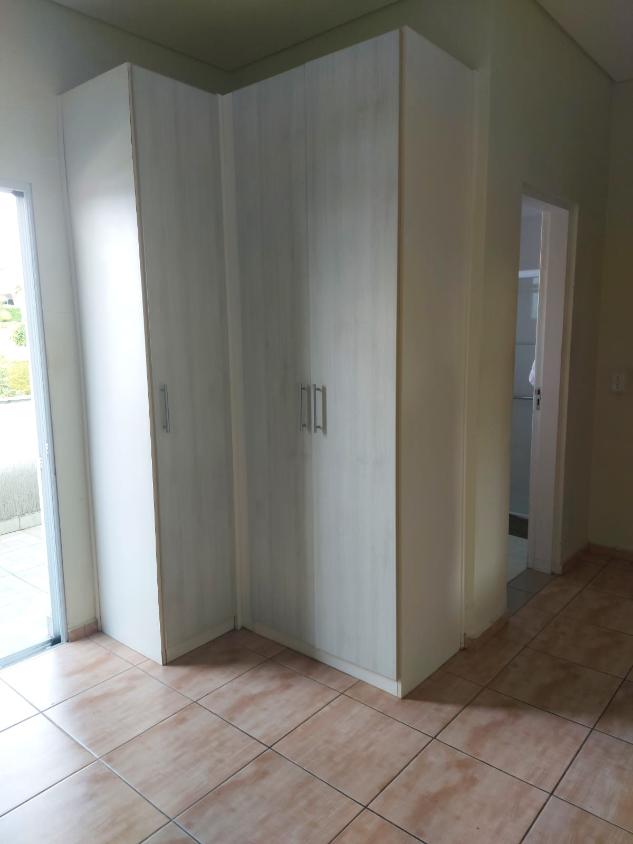 Casa de Condomínio à venda com 3 quartos, 262m² - Foto 13