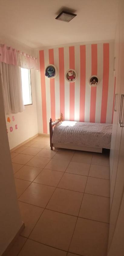 Cobertura à venda com 2 quartos, 114m² - Foto 4