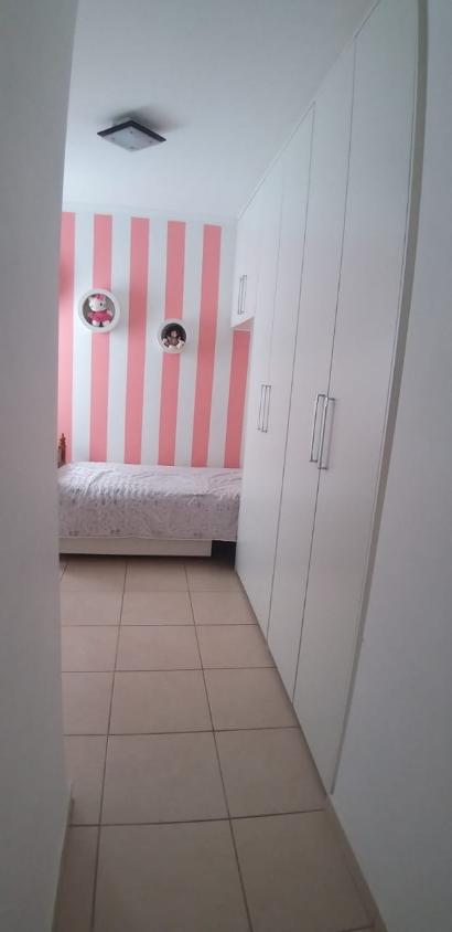 Cobertura à venda com 2 quartos, 114m² - Foto 6