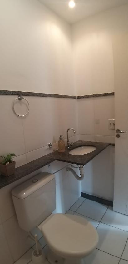 Cobertura à venda com 2 quartos, 114m² - Foto 11