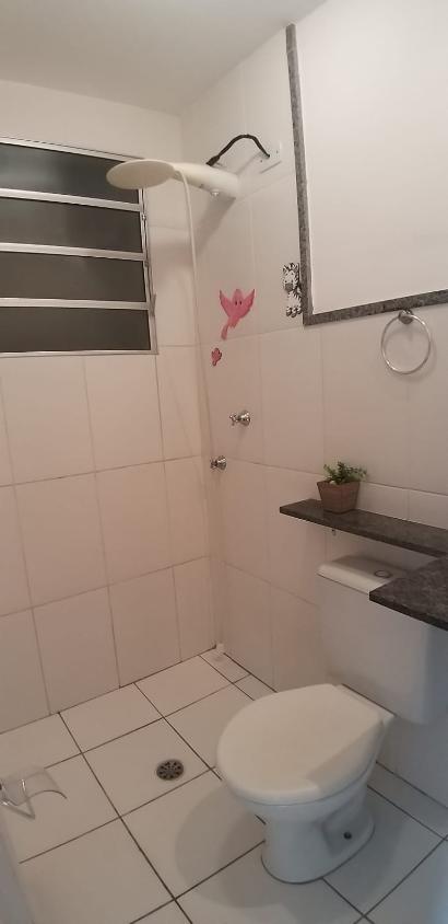 Cobertura à venda com 2 quartos, 114m² - Foto 12