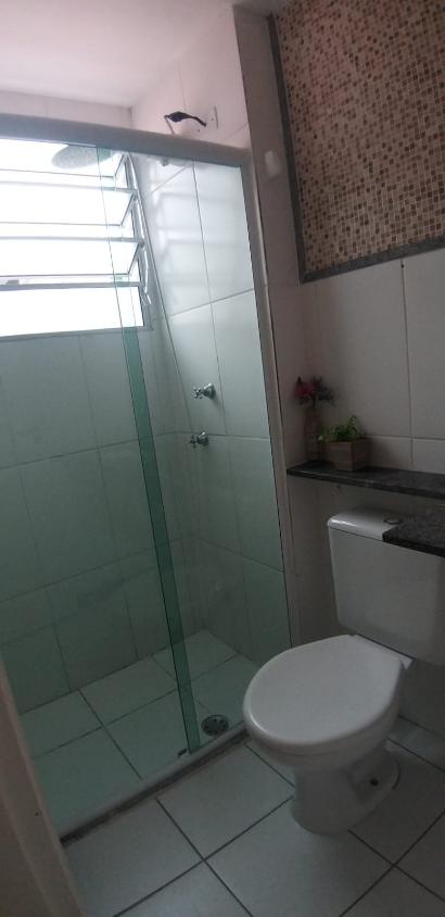 Cobertura à venda com 2 quartos, 114m² - Foto 13