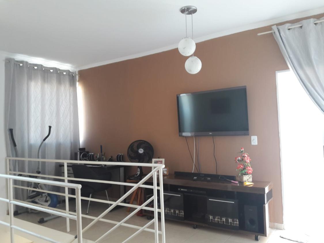 Cobertura à venda com 2 quartos, 114m² - Foto 14