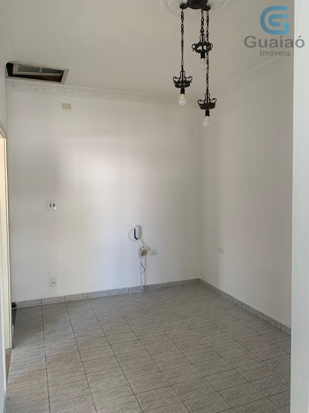 Casa à venda com 2 quartos, 77m² - Foto 5