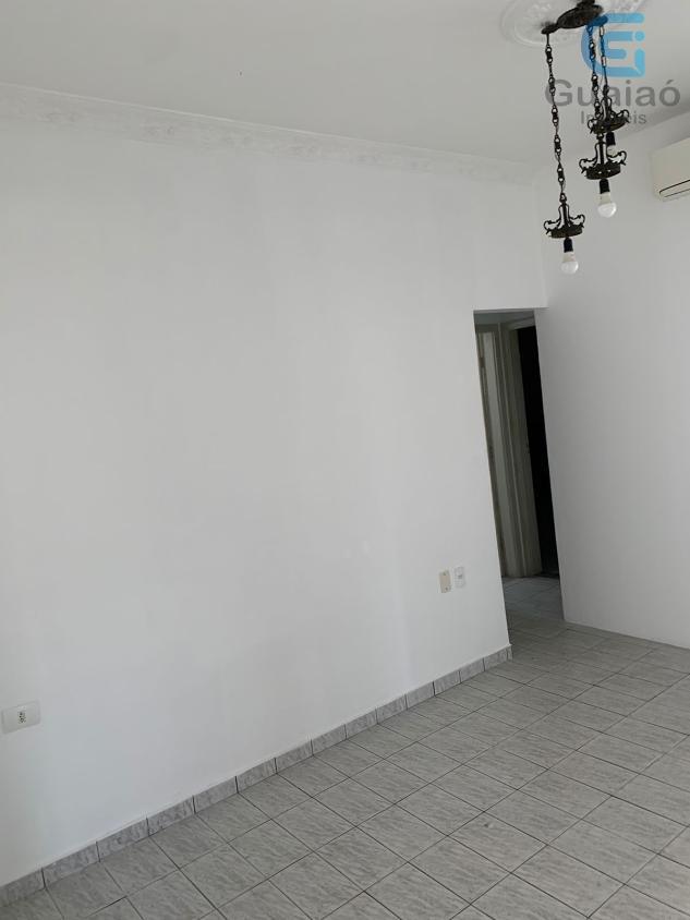 Casa à venda com 2 quartos, 77m² - Foto 16