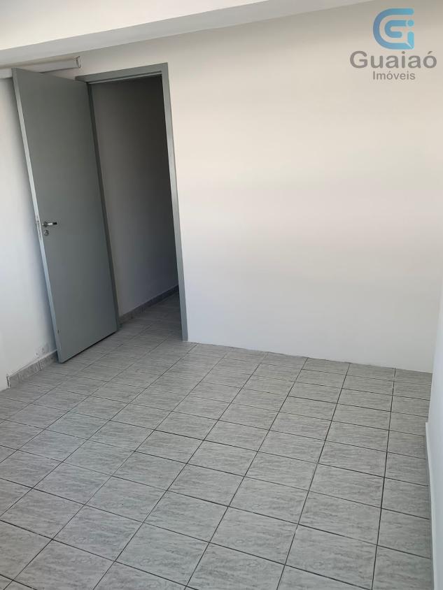 Casa à venda com 2 quartos, 77m² - Foto 15