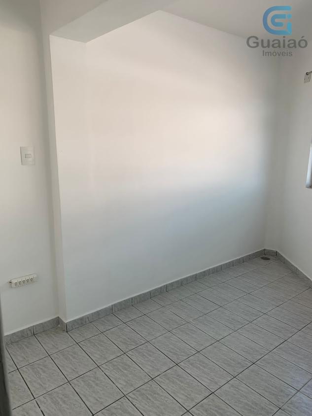 Casa à venda com 2 quartos, 77m² - Foto 17