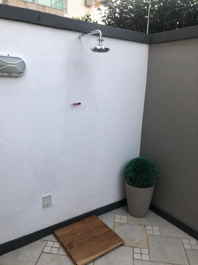 Casa de Condomínio à venda com 2 quartos, 126m² - Foto 11