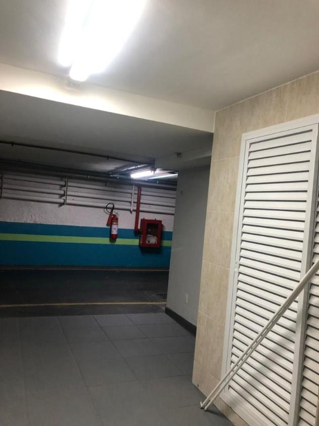 Casa de Condomínio à venda com 2 quartos, 126m² - Foto 15