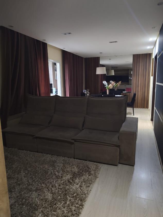 Apartamento à venda com 4 quartos, 94m² - Foto 10