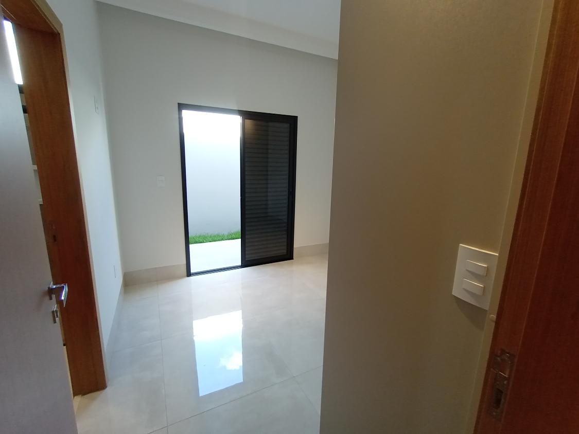 Casa de Condomínio à venda com 3 quartos, 187m² - Foto 10