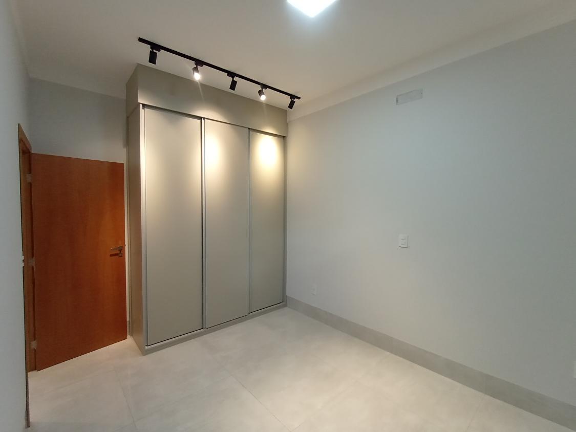 Casa de Condomínio à venda com 3 quartos, 187m² - Foto 12