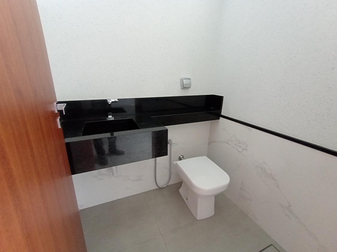 Casa de Condomínio à venda com 3 quartos, 187m² - Foto 17