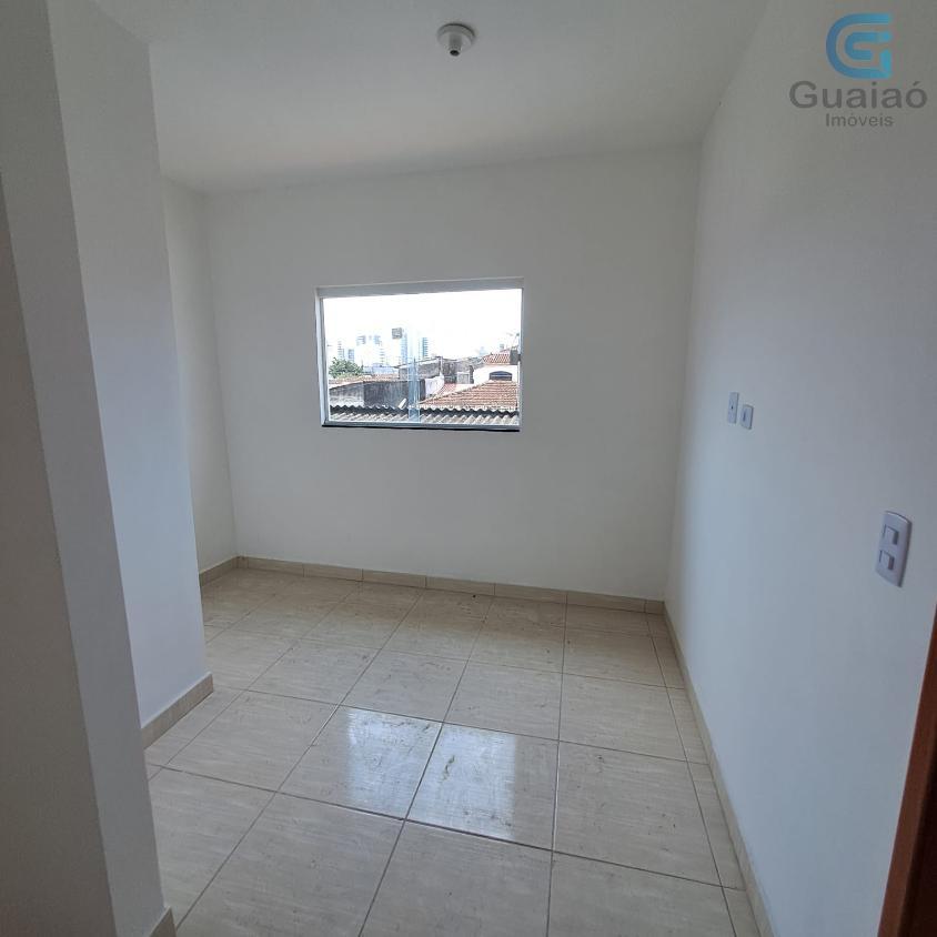 Vendo Linda Casa Em Condom Nio Dormit Rios Ocian Praia Grande