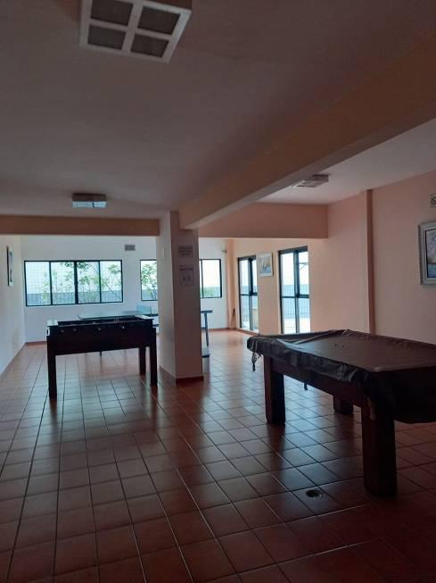 Apartamento à venda com 2 quartos, 63m² - Foto 7