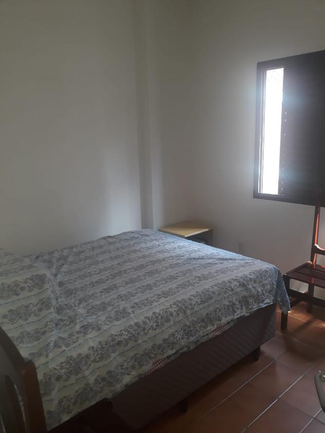 Apartamento à venda com 2 quartos, 63m² - Foto 5