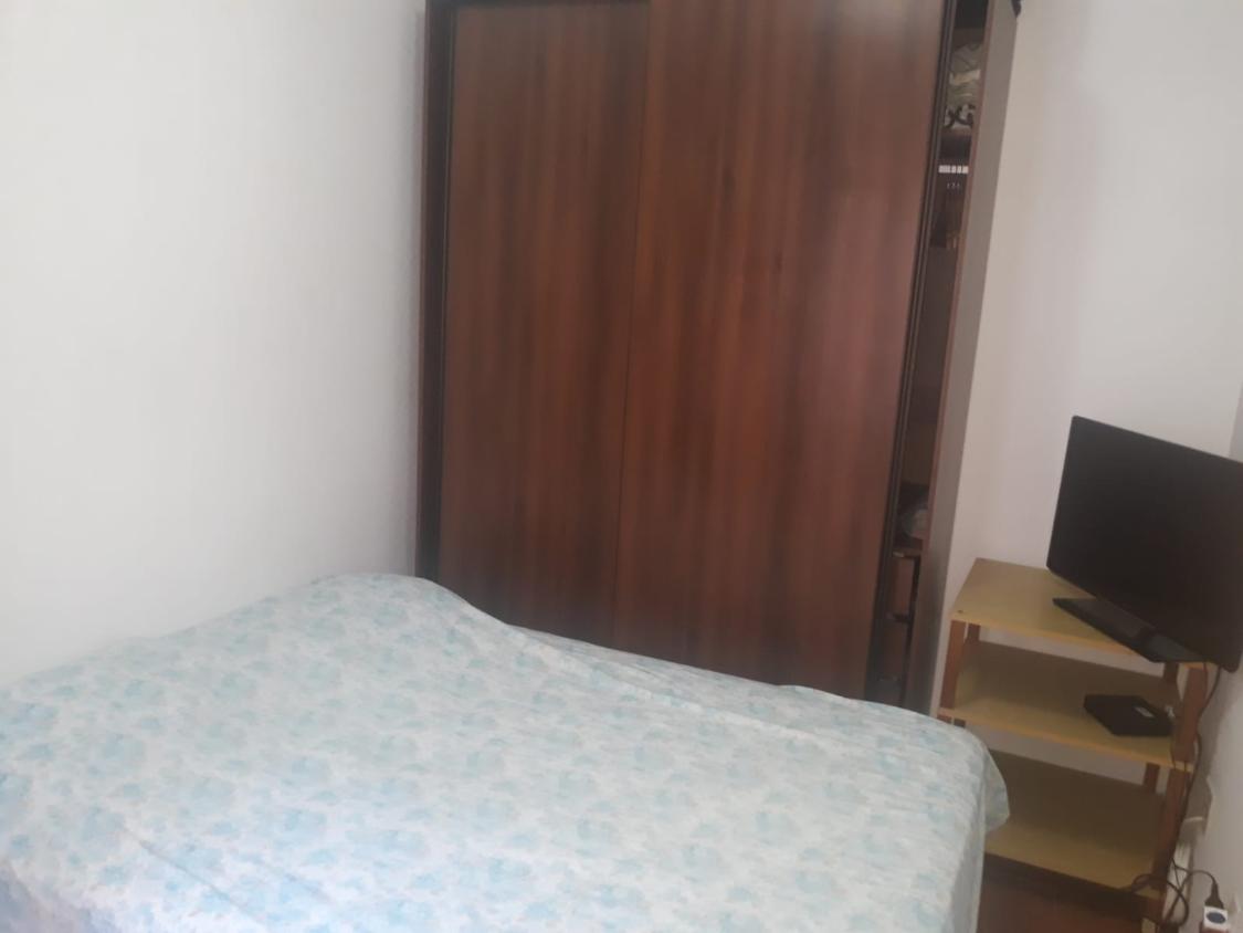 Apartamento à venda com 2 quartos, 63m² - Foto 10