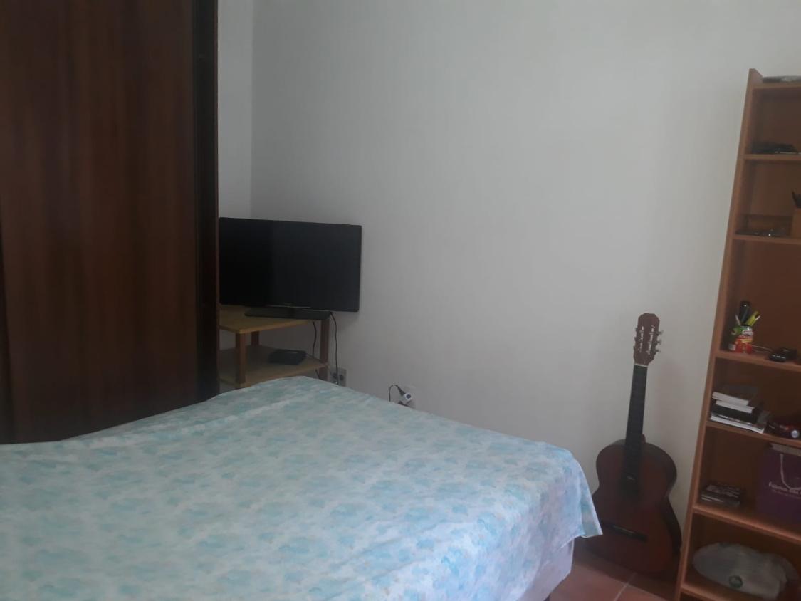 Apartamento à venda com 2 quartos, 63m² - Foto 11