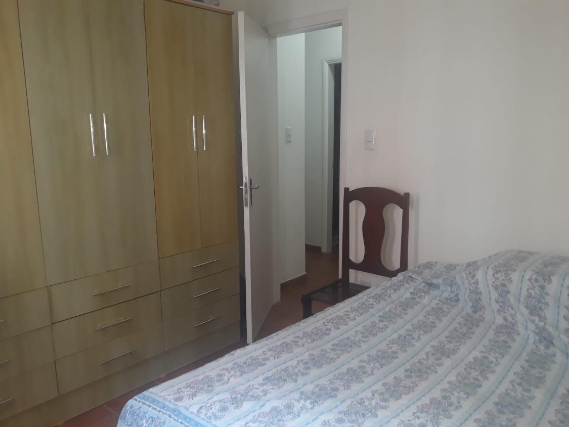 Apartamento à venda com 2 quartos, 63m² - Foto 12