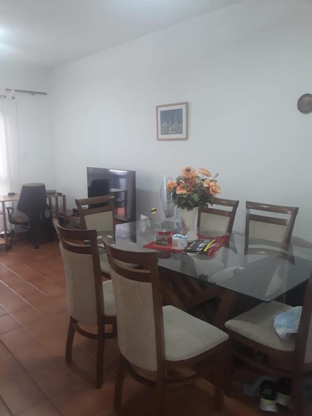 Apartamento à venda com 2 quartos, 63m² - Foto 16