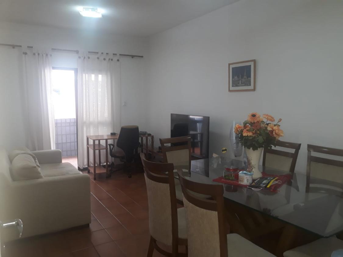 Apartamento à venda com 2 quartos, 63m² - Foto 18