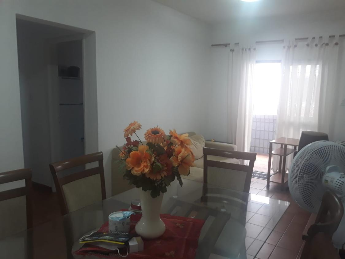 Apartamento à venda com 2 quartos, 63m² - Foto 19