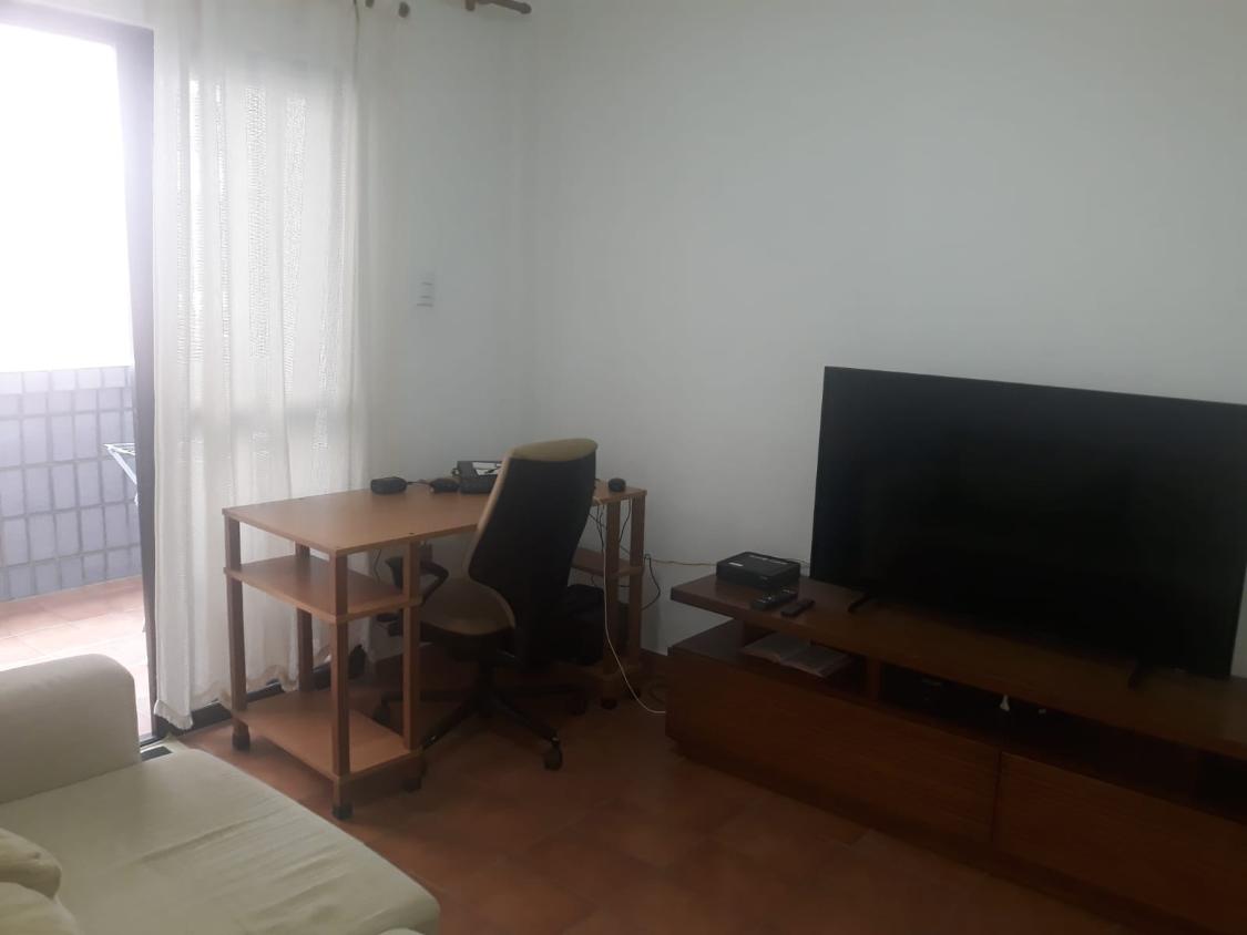 Apartamento à venda com 2 quartos, 63m² - Foto 20