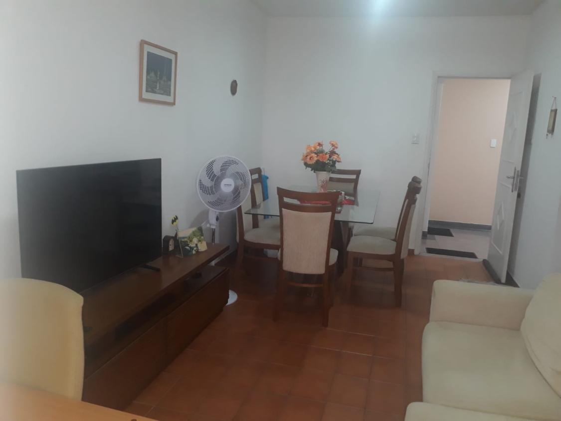 Apartamento à venda com 2 quartos, 63m² - Foto 21