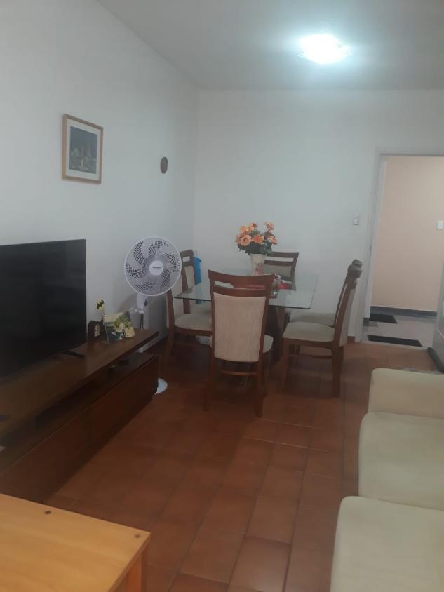 Apartamento à venda com 2 quartos, 63m² - Foto 22