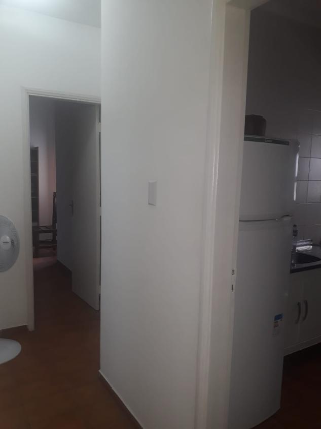 Apartamento à venda com 2 quartos, 63m² - Foto 24