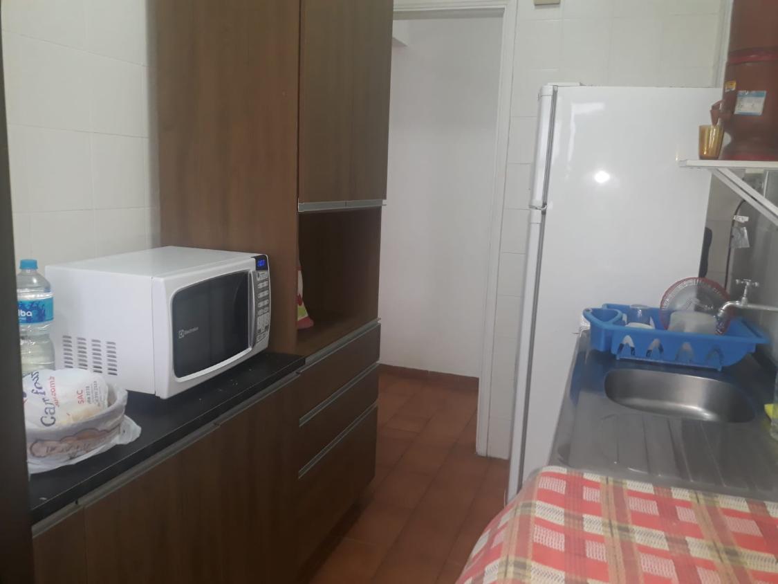 Apartamento à venda com 2 quartos, 63m² - Foto 25