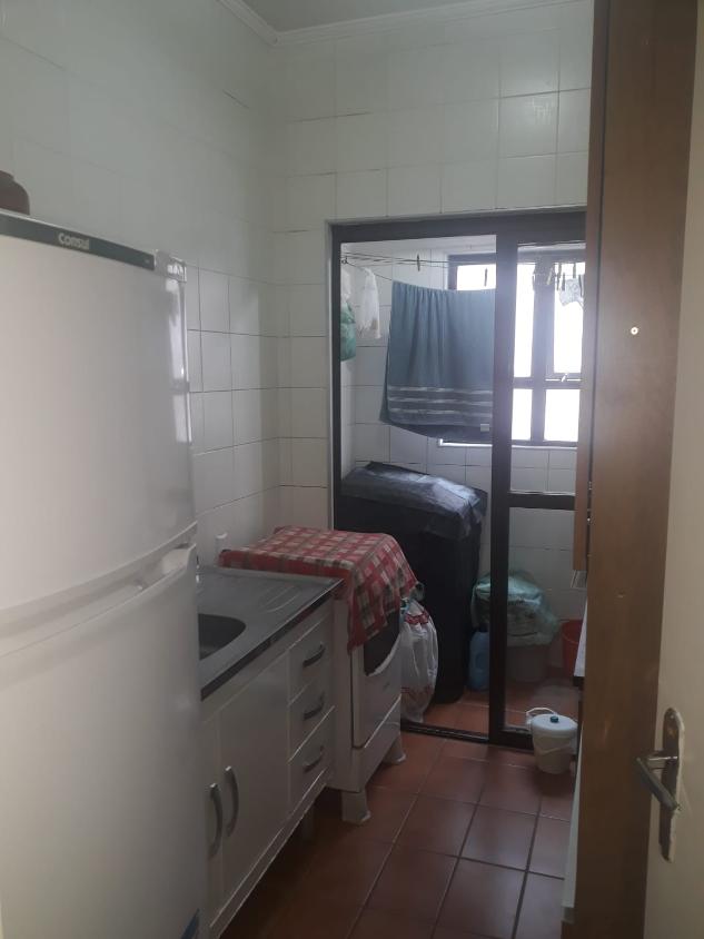 Apartamento à venda com 2 quartos, 63m² - Foto 27