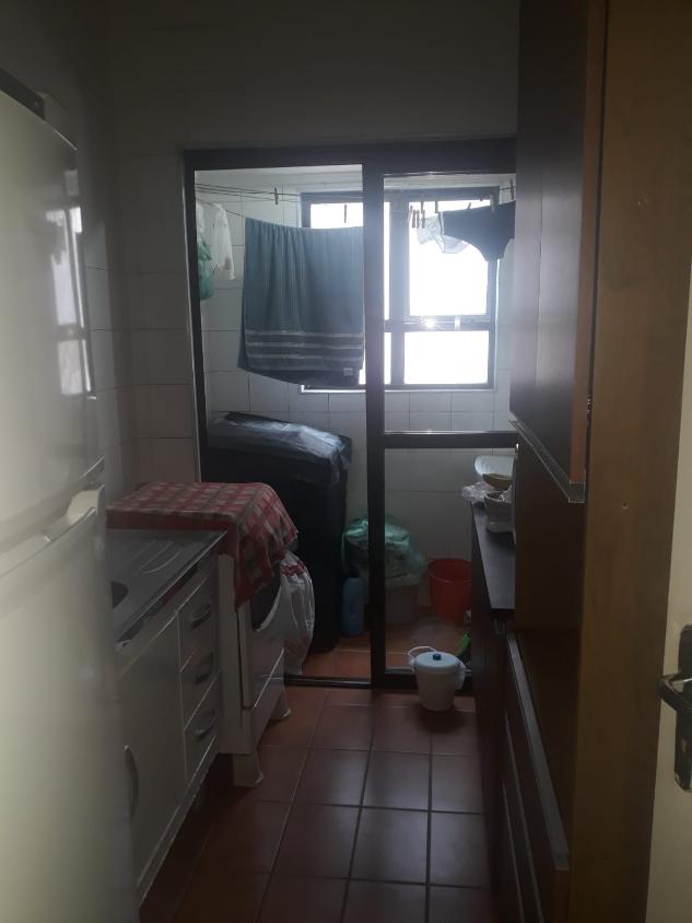 Apartamento à venda com 2 quartos, 63m² - Foto 28