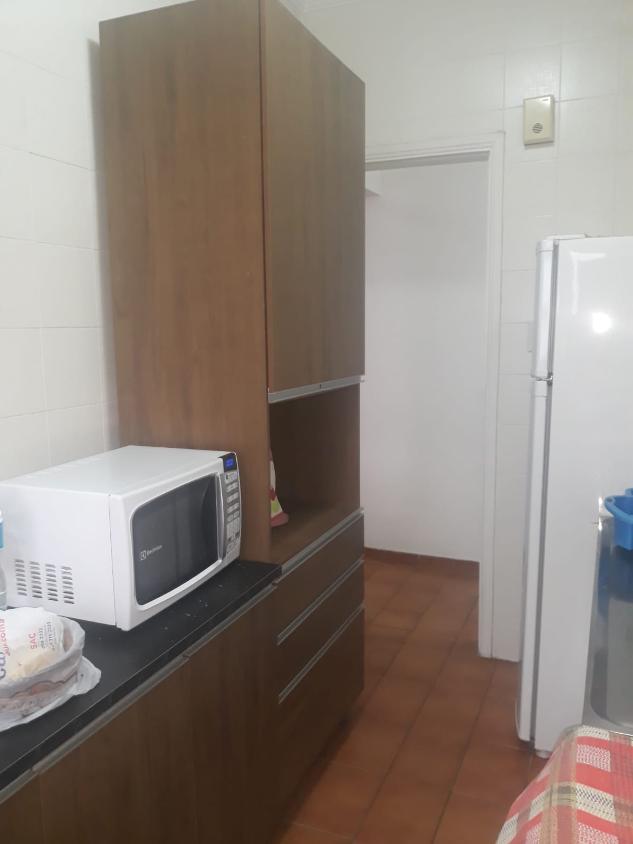 Apartamento à venda com 2 quartos, 63m² - Foto 29