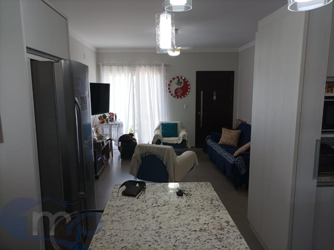 Casa à venda com 2 quartos, 108m² - Foto 5