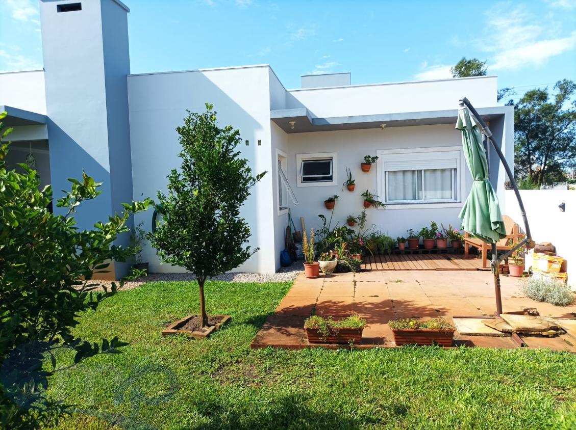 Casa à venda com 2 quartos, 108m² - Foto 14