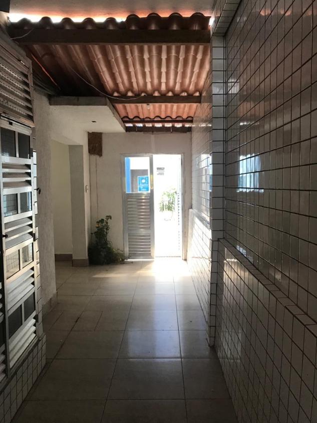 Apartamento à venda com 1 quarto, 27m² - Foto 19