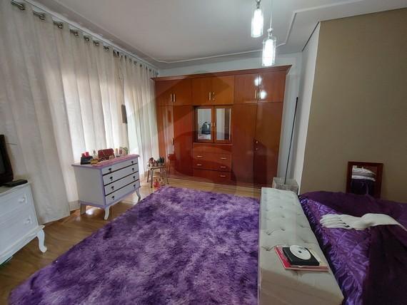 Casa à venda com 11 quartos, 140m² - Foto 5